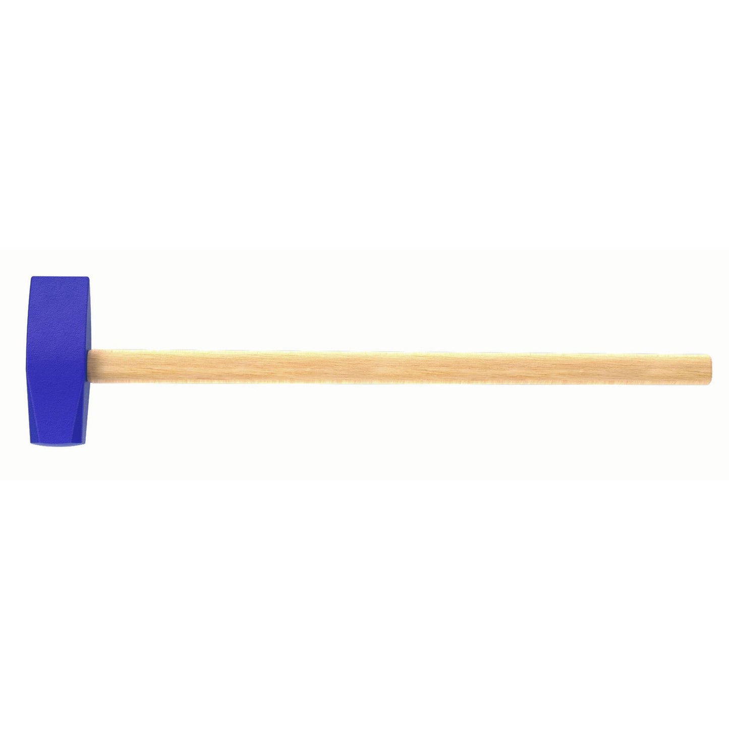 Bon Tool Stone Mason Sledge Hammer - 36" Handle