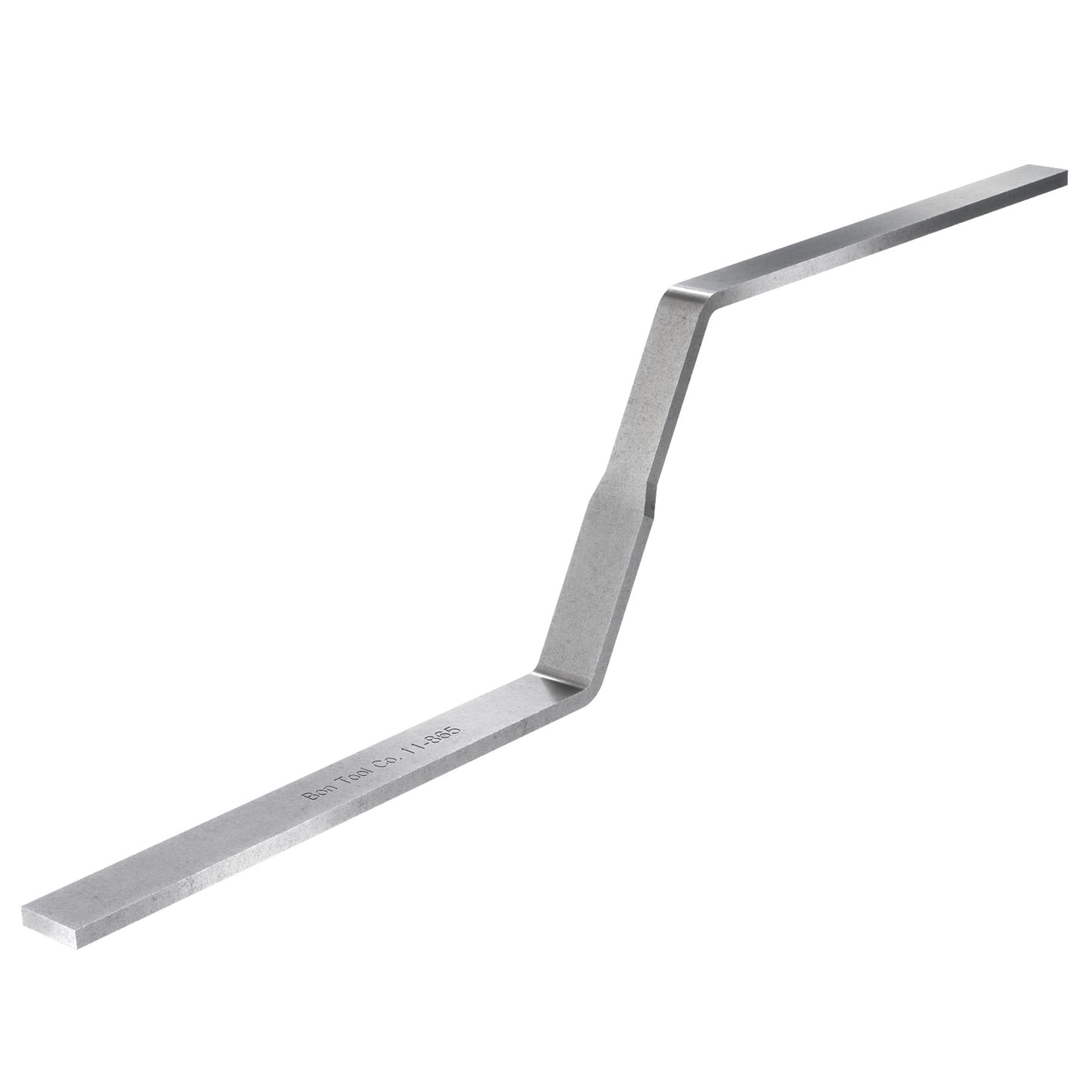 Bon Tool Masonry Slicker - Double Size