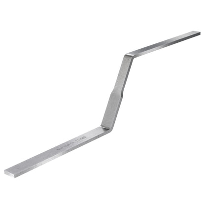 Bon Tool Masonry Slicker - Double Size