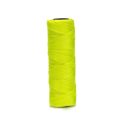 Bon Tool EZC Twisted Neon Line #15