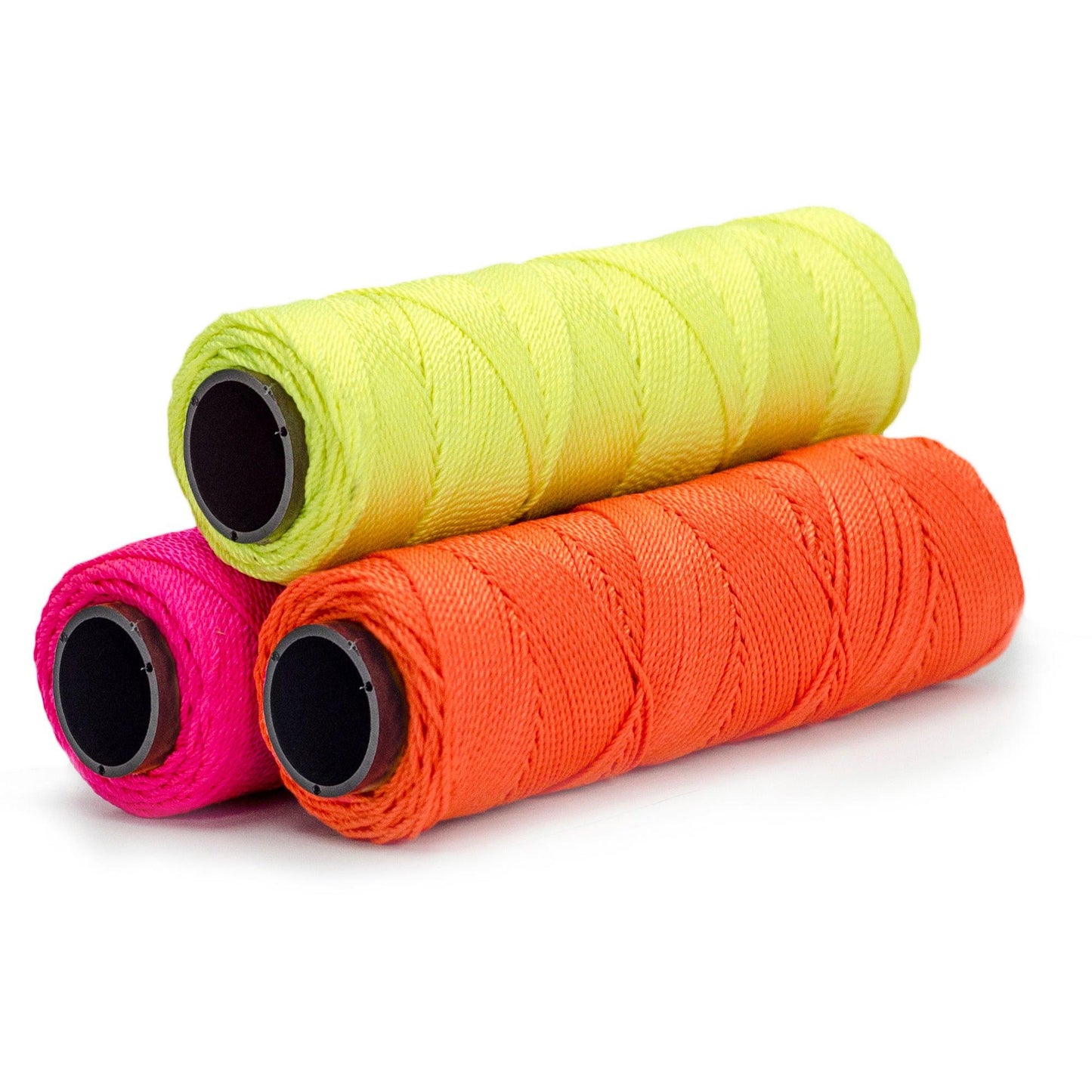 Bon Tool EZC Twisted Neon Line #15