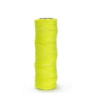 Bon Tool EZC #18 Braided Line