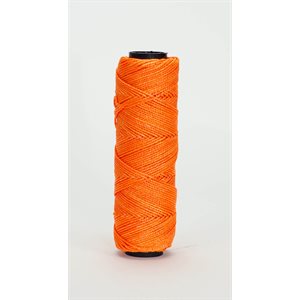 Bon Tool EZC #18 Braided Line