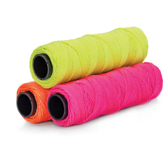 Bon Tool EZC #18 Braided Line