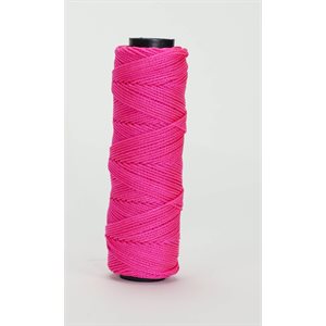 Bon Tool EZC #18 Braided Line