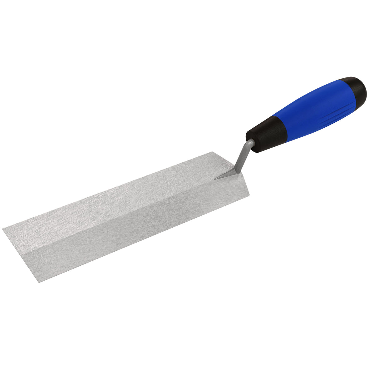 Bon Tool XL Margin Trowel Comfort Handle