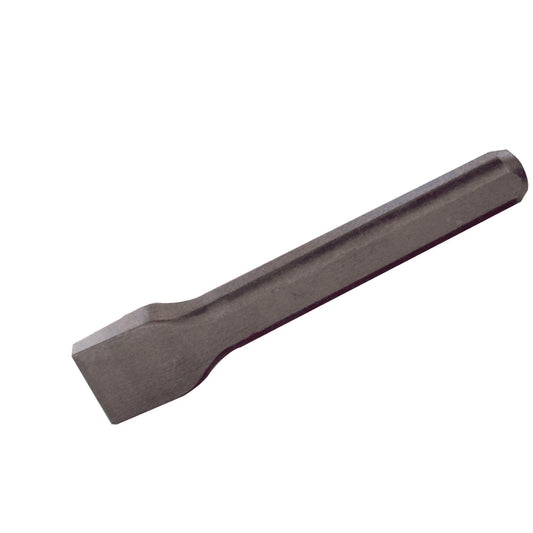 Bon Tool Stone Hand Set - Blunt Point - Steel