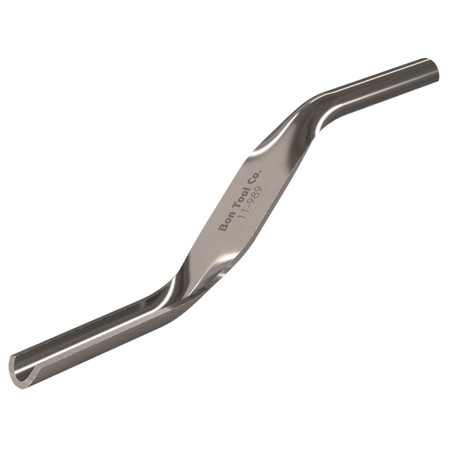 Bon Tool "M" Style Convex Jointer