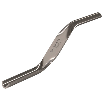 Bon Tool "M" Style Convex Jointer