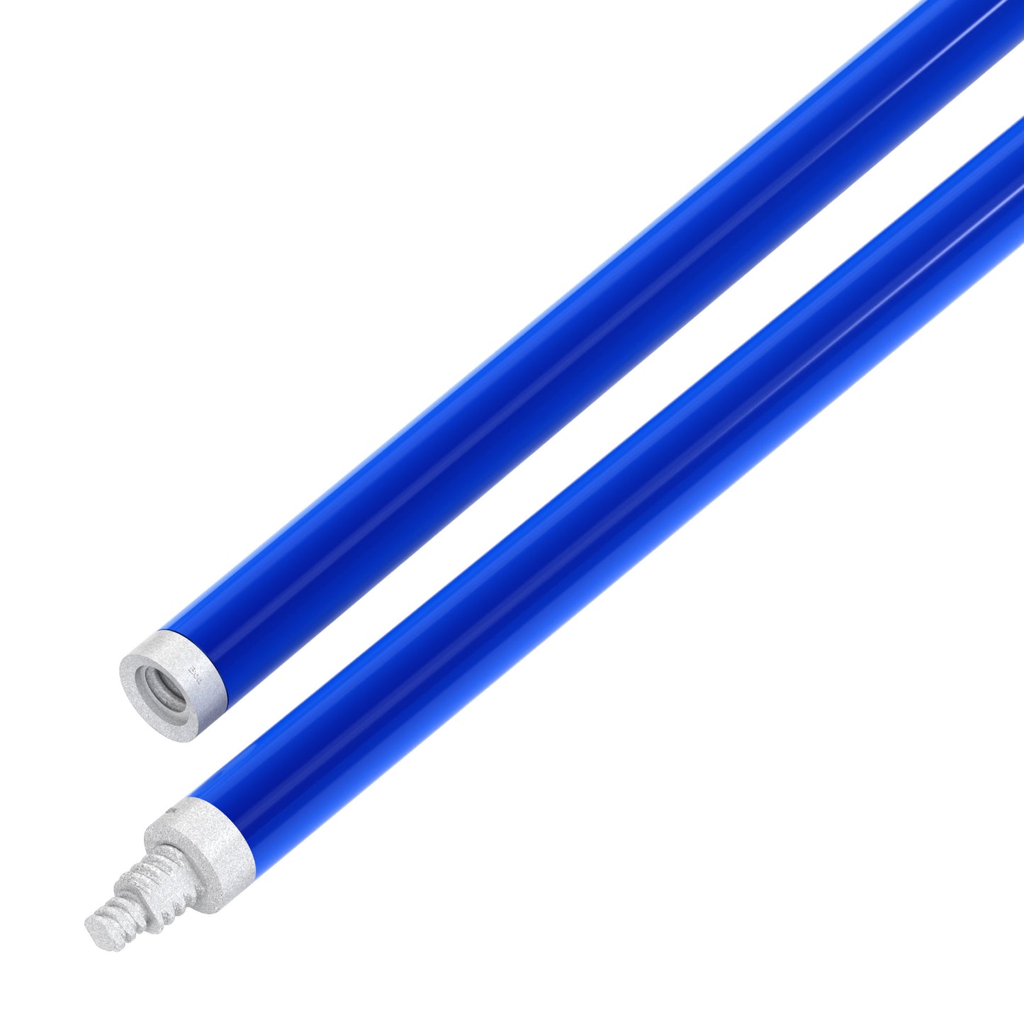 Bon Tool 1-3/4” Aluminium Threaded Handle