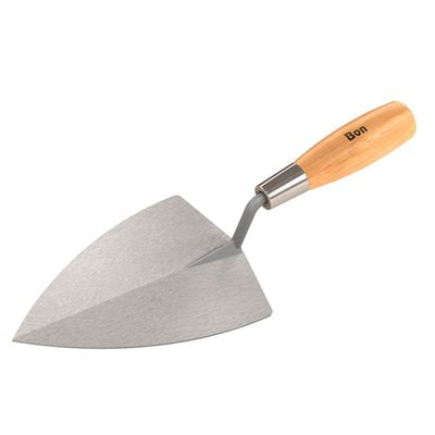 Bon Tool Tile Setting Trowel (12-201)