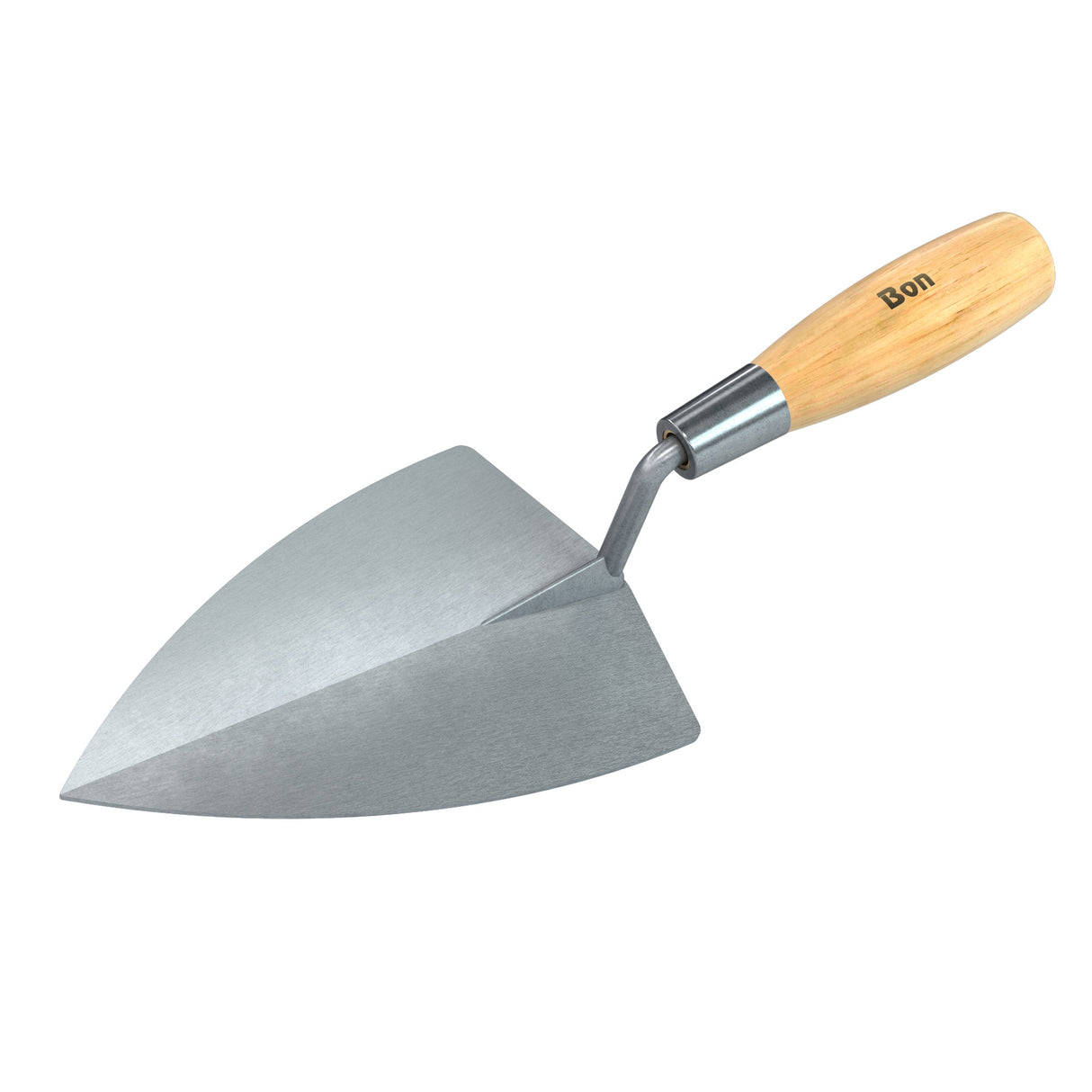 Bon Tool Tile Setting Trowel