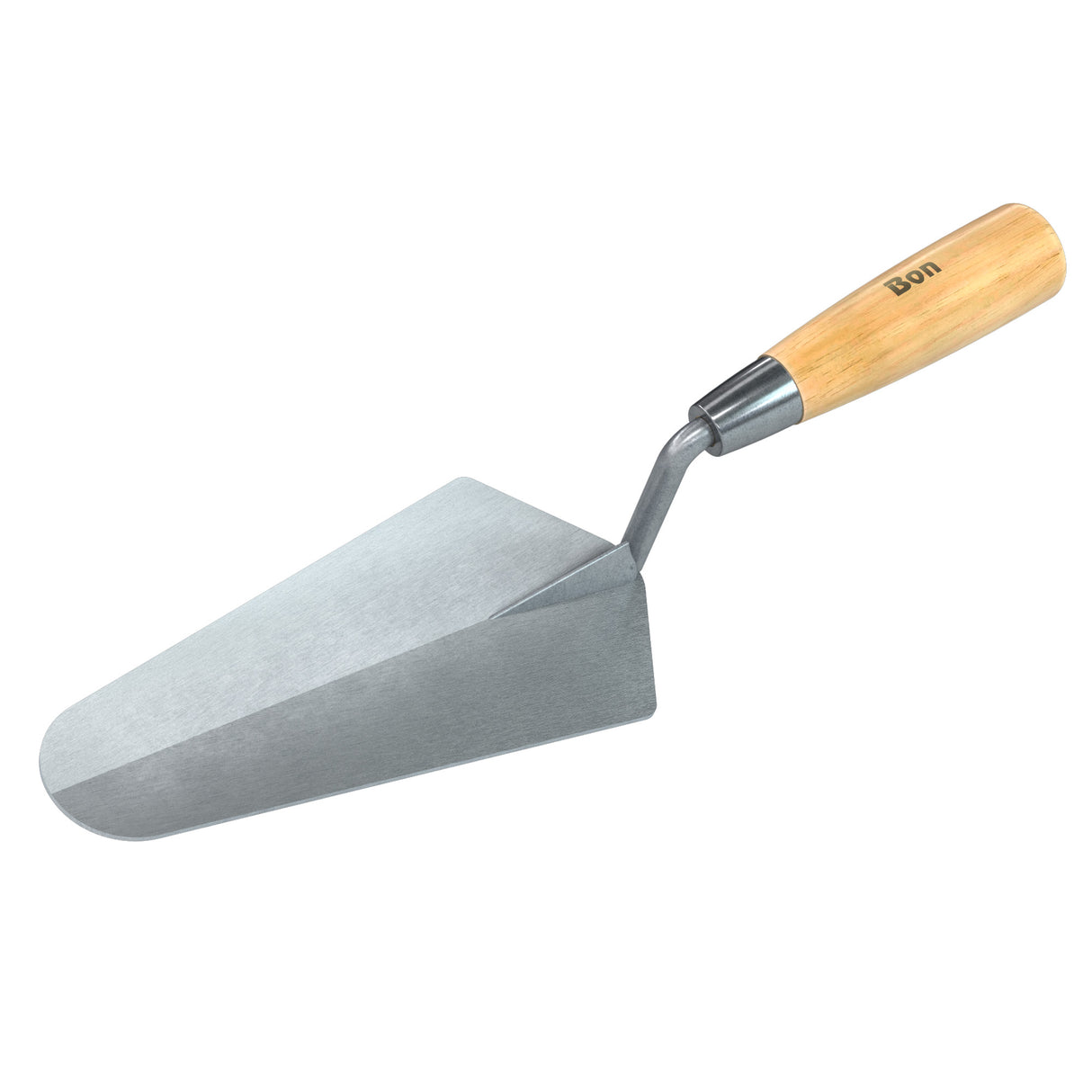 Bon Tool Gauging Trowel