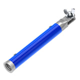 Bon Tool Female Thread to Clevis Handle Adapter (12-216)