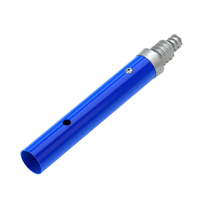 Bon Tool Button to Male Thread Handle Adapter (12-217)