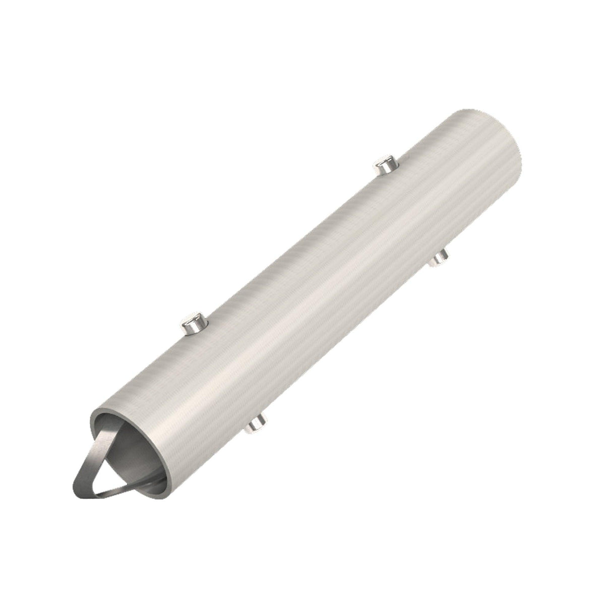 Bon Tool Connector Insert (12-258)