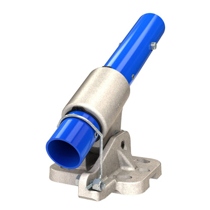 Bon Tool Rite-Height® Adjustable Bracket with Cable