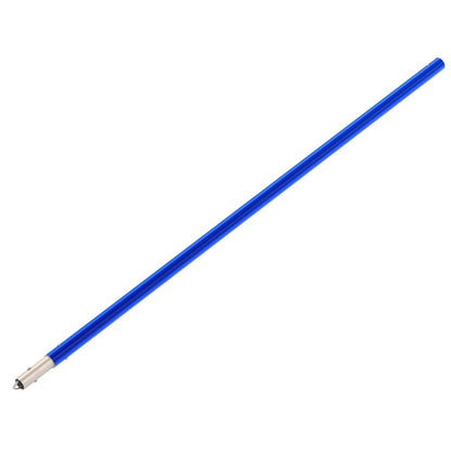 Bon Tool 1-3/4” Aluminium Button Handle