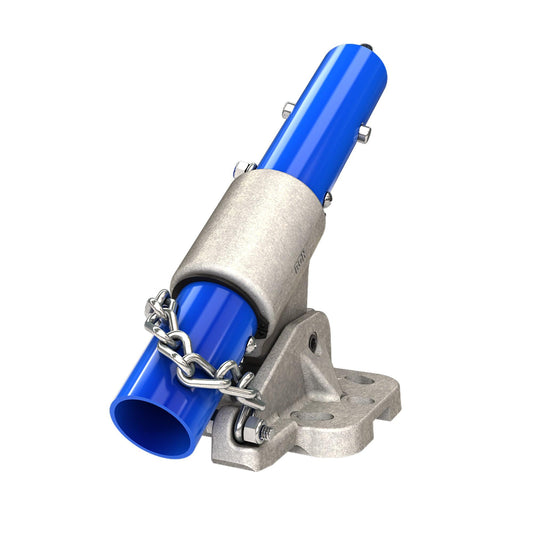 Bon Tool Rite-Height® Adjustable Bracket with Chain