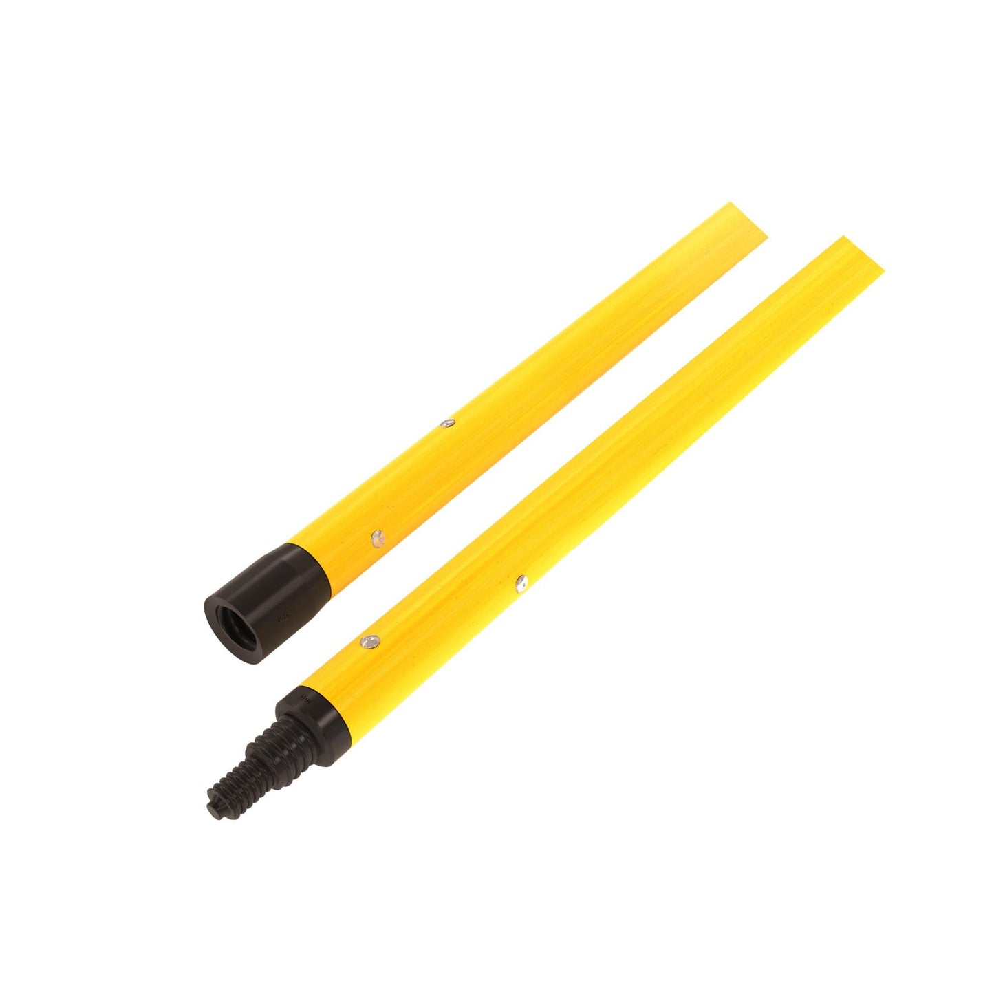 Bon Tool 1-1/2” Fibreglass Handles