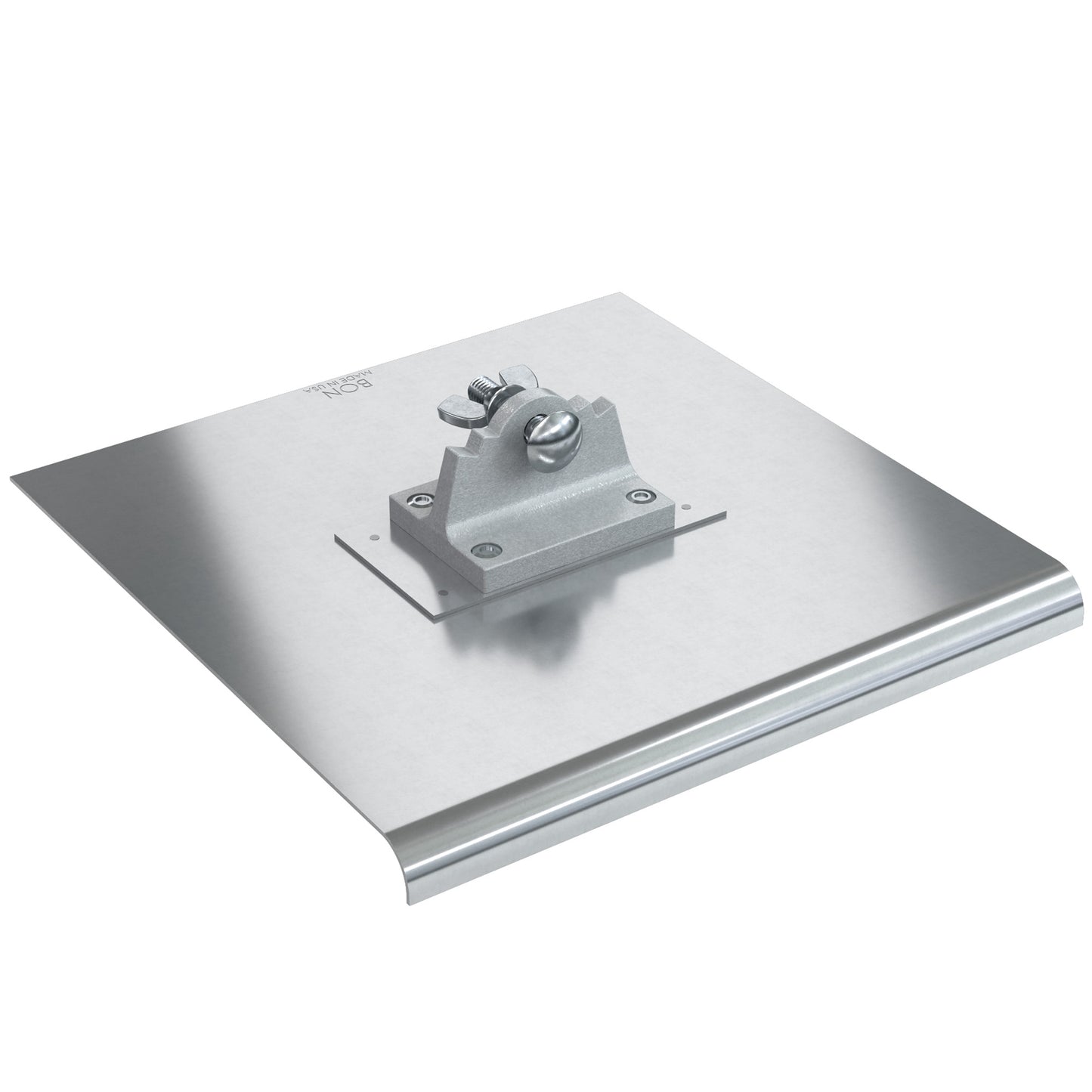 Bon Tool Flip Flop Walking Concrete Edger