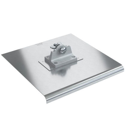 Bon Tool Flip Flop Walking Concrete Edger