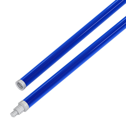 Bon Tool 1-3/8” Aluminium Threaded Handle