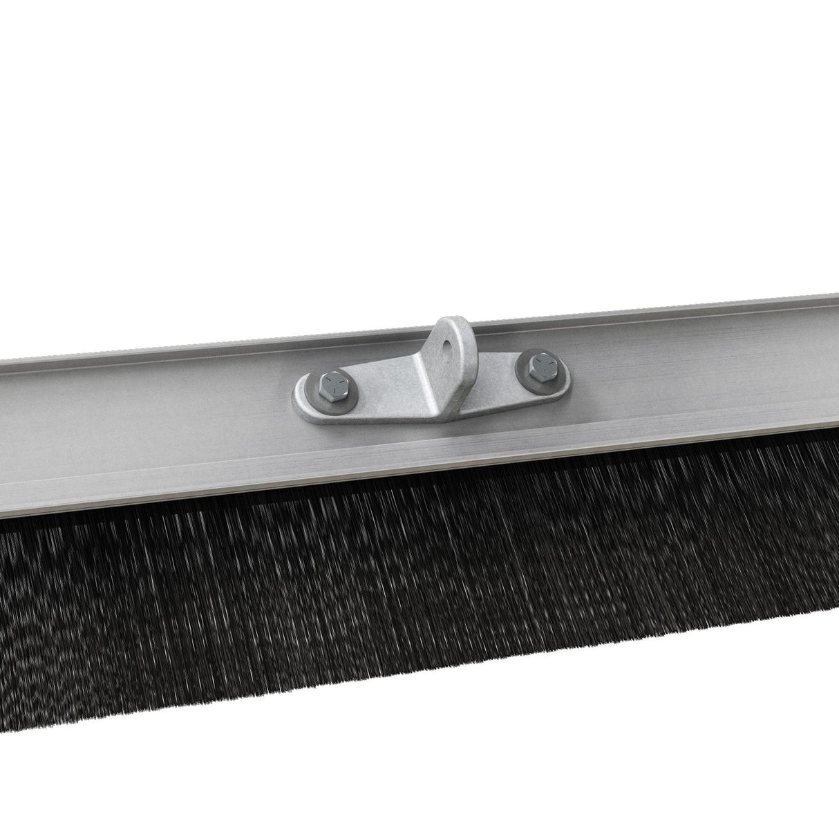 Bon Tool Aluminium Block Concrete Brush