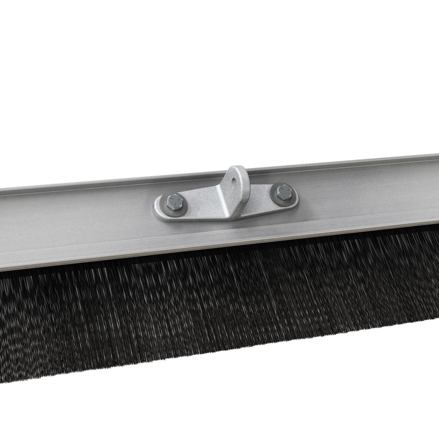 Bon Tool Aluminium Block Concrete Brush