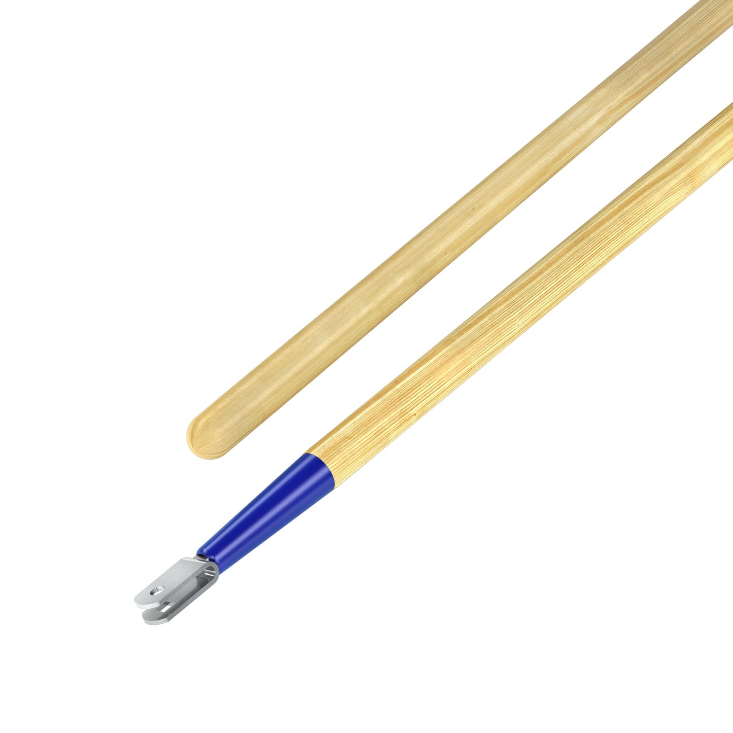 Bon Tool Clevis Handle