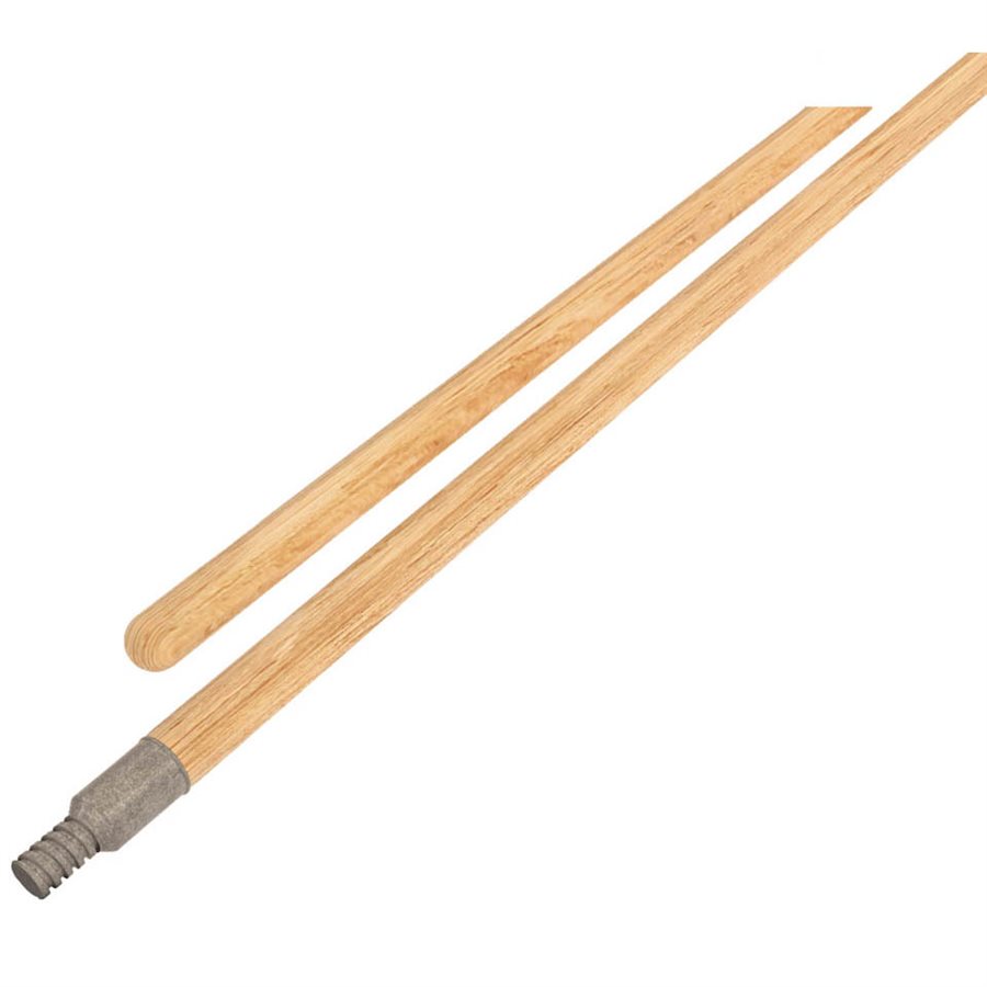 Bon Tool Handles