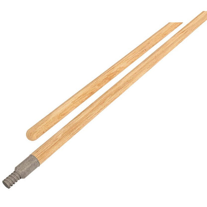 Bon Tool Handles