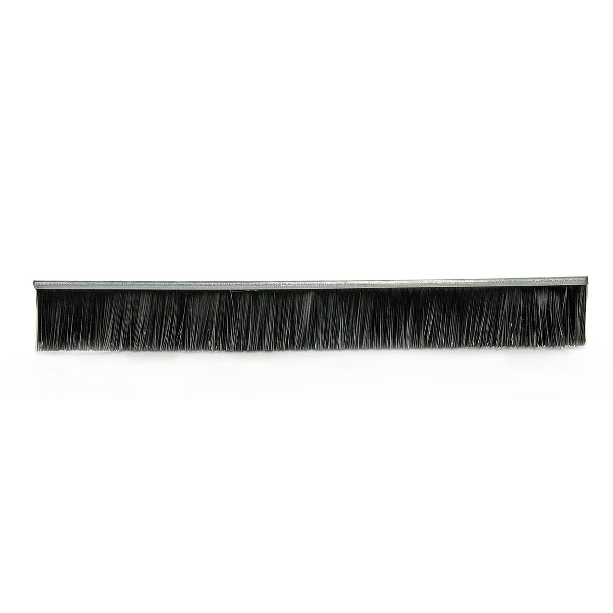 Bon Tool Replacement Strip for Weigh-Less™ Finishing Brush