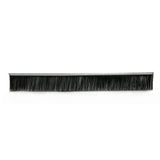 Bon Tool Replacement Strip for Weigh-Less™ Finishing Brush