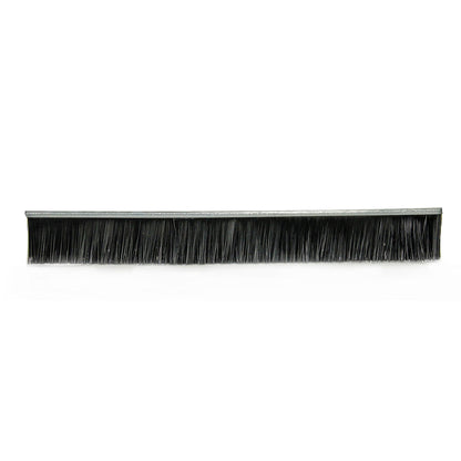 Bon Tool Replacement Strip for Weigh-Less™ Finishing Brush