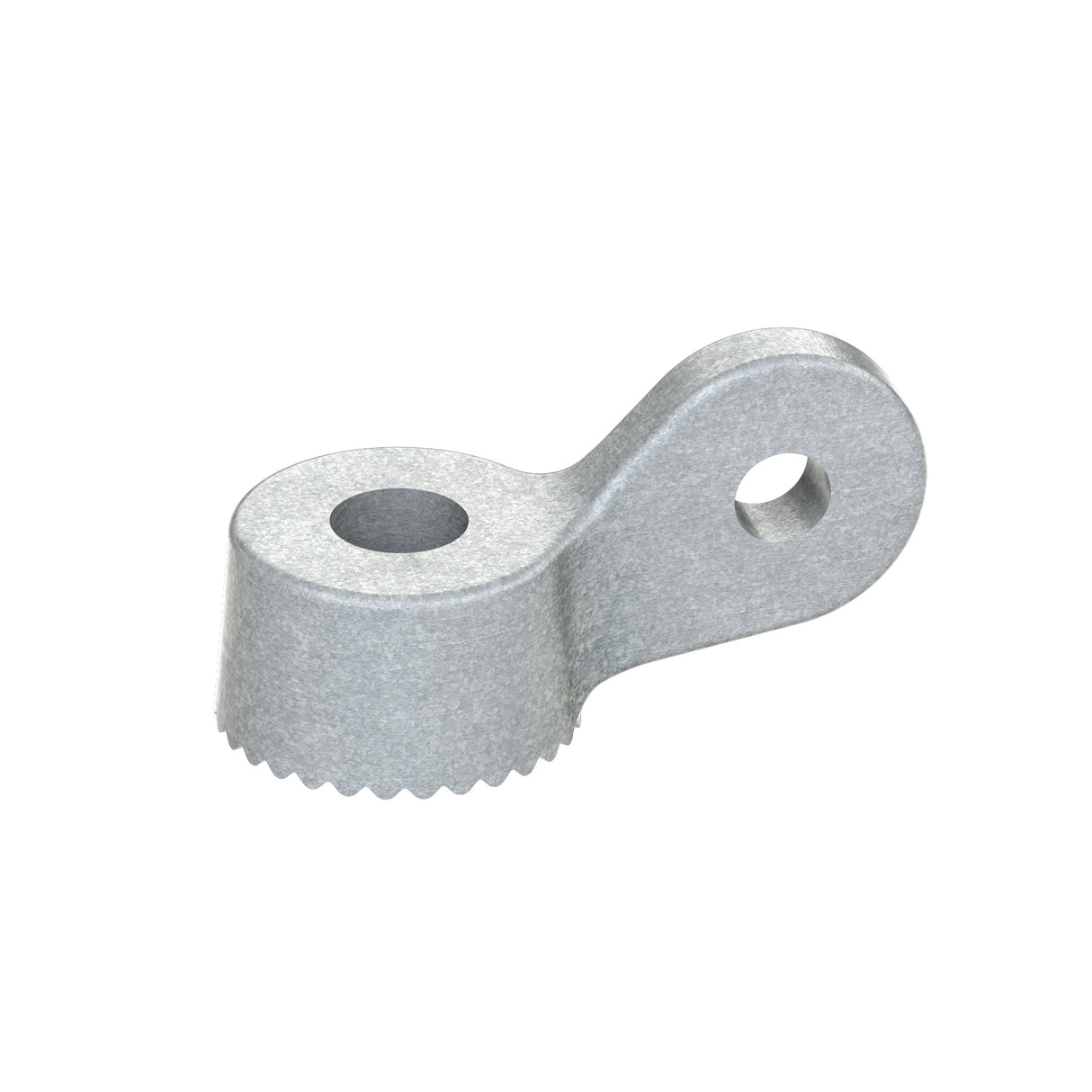 Bon Tool Locking All Angle Bracket