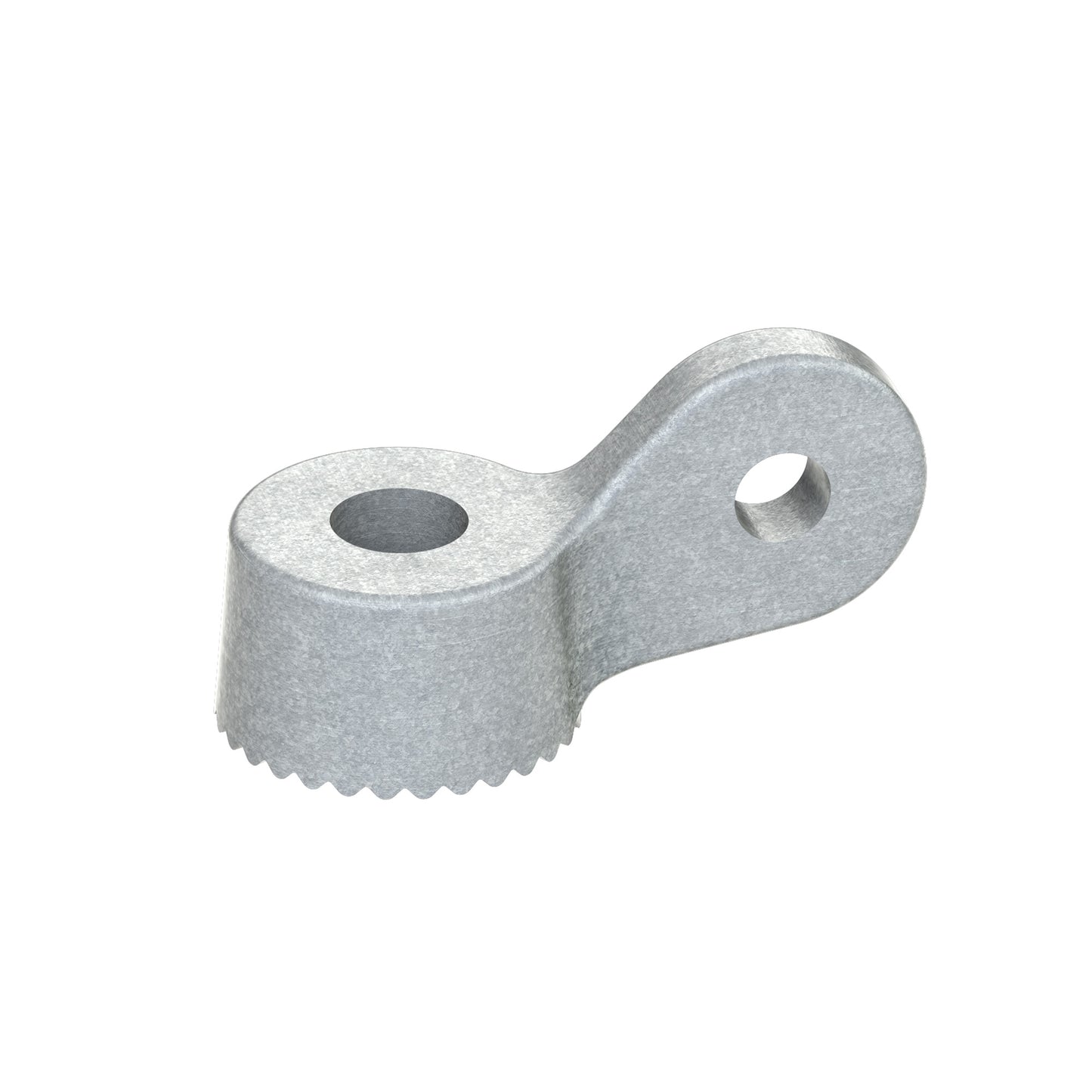 Bon Tool Locking All Angle Bracket