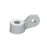 Bon Tool Locking All Angle Bracket