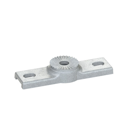 Bon Tool Locking All Angle Bracket