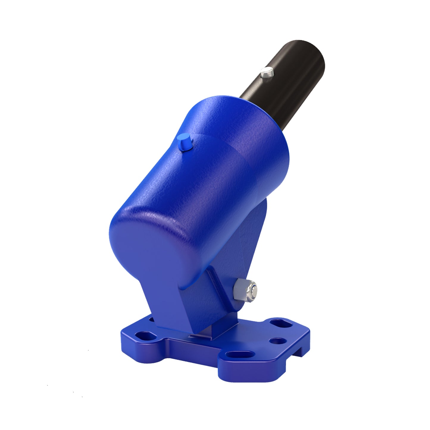 Bon Tool Wormgear Adjustable Bracket