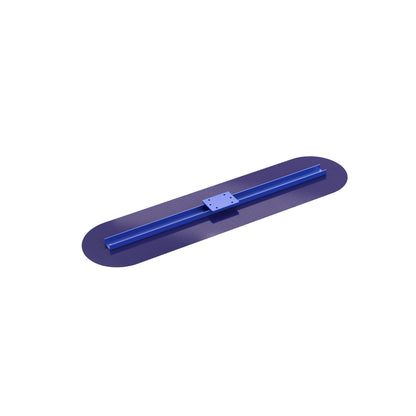 Bon Tool Big Blue™ Bull Trowel