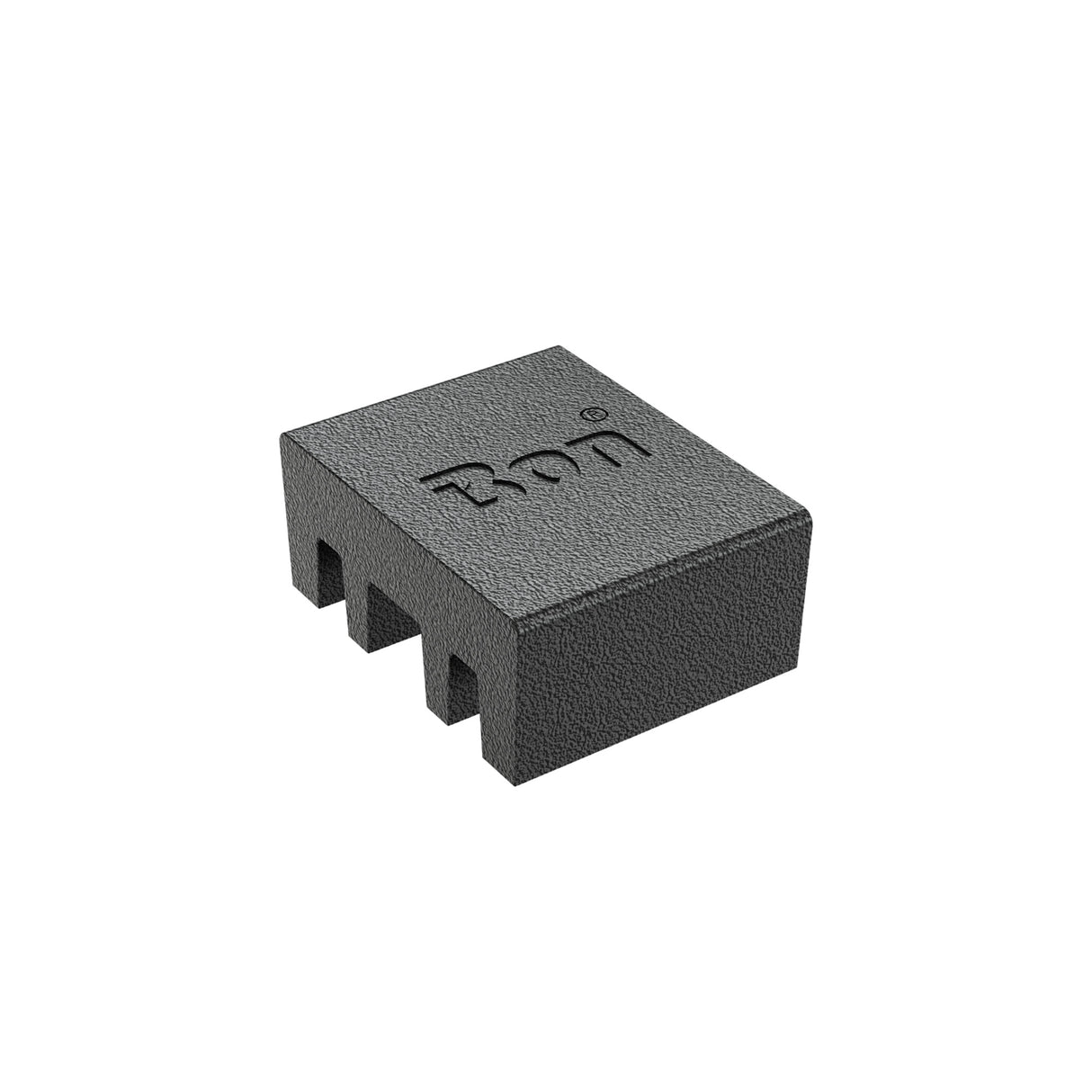 Bon Tool Fresno Trowel & Big Blue Weight