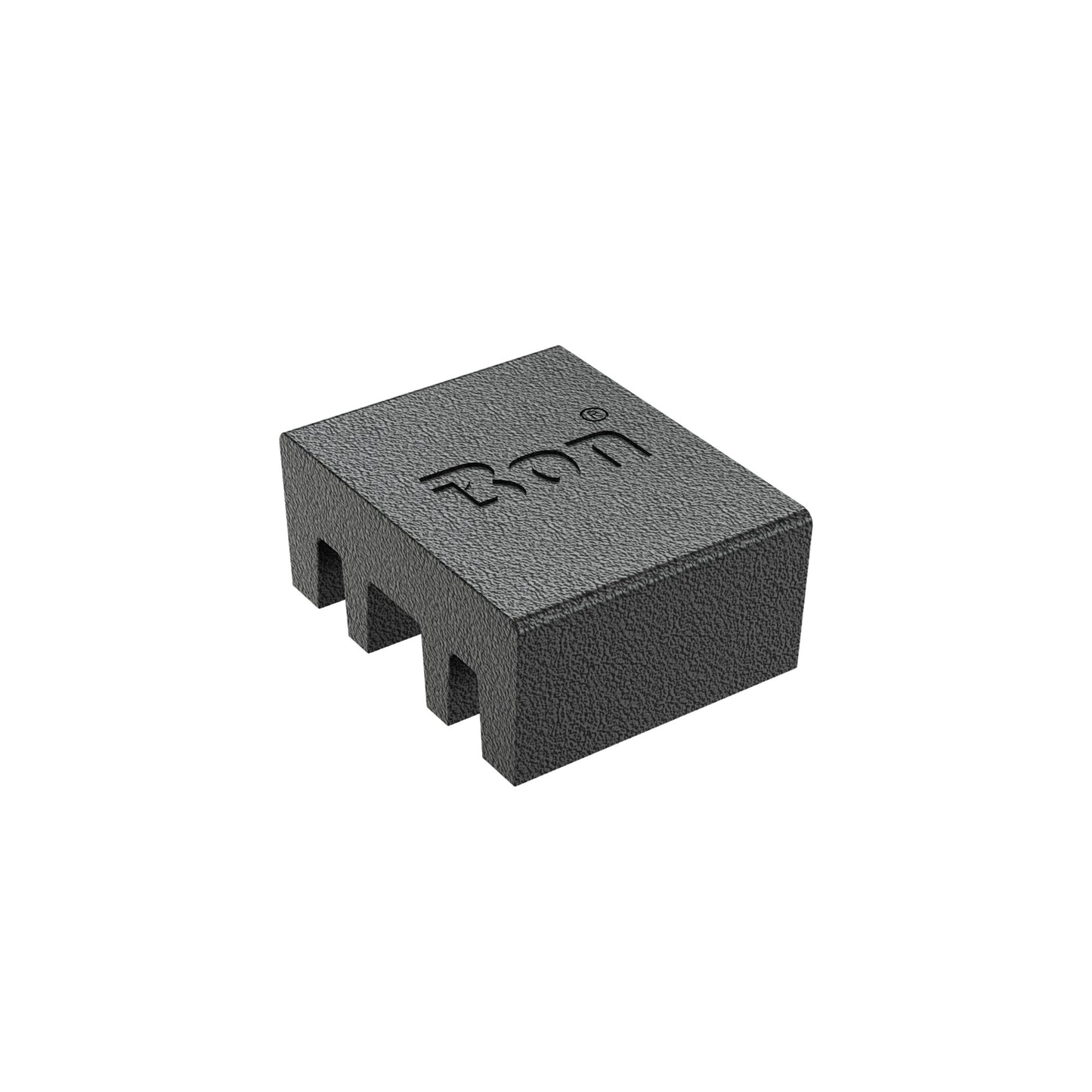 Bon Tool Fresno Trowel & Big Blue Weight