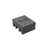 Bon Tool Fresno Trowel & Big Blue Weight