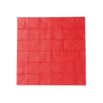 Bon Tool Granite Sets Urethane Mat