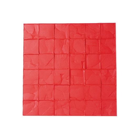 Bon Tool Granite Sets Urethane Mat