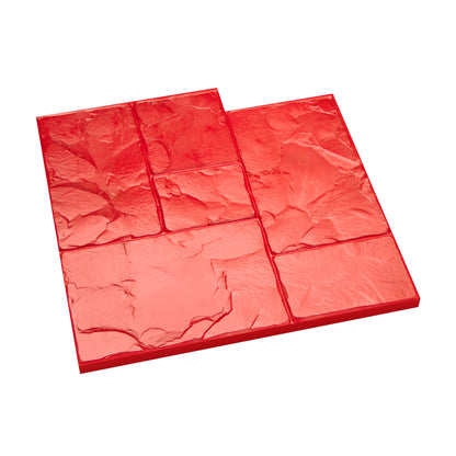 Bon Tool Ashlar Cut Stone Urethane Mat