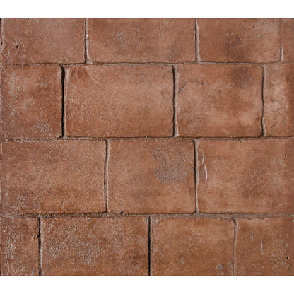 Bon Tool London Cobblestone Urethane Mat