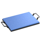 Bon Tool Foam Kneeler Board (12-604)