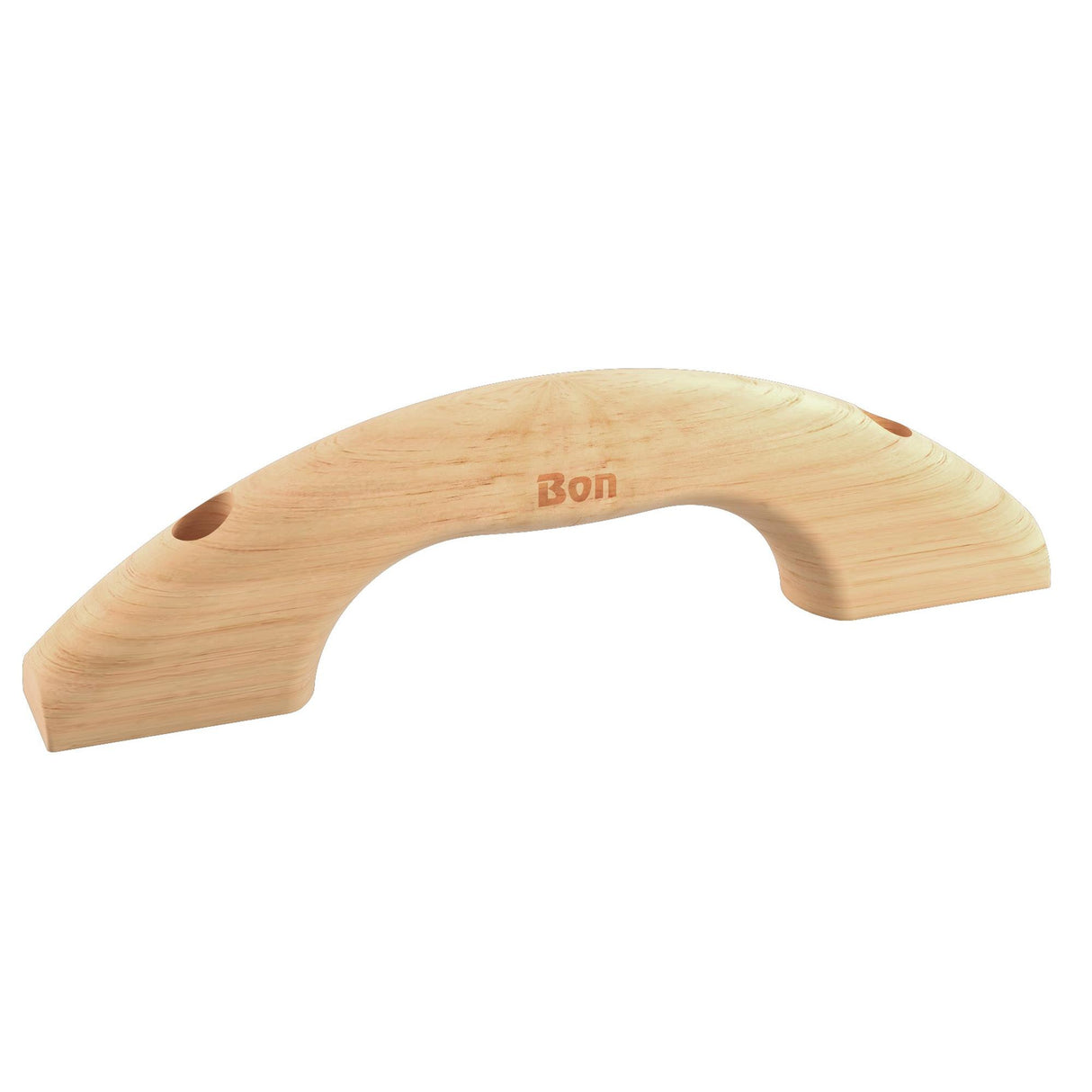 Bon Tool Float Handle